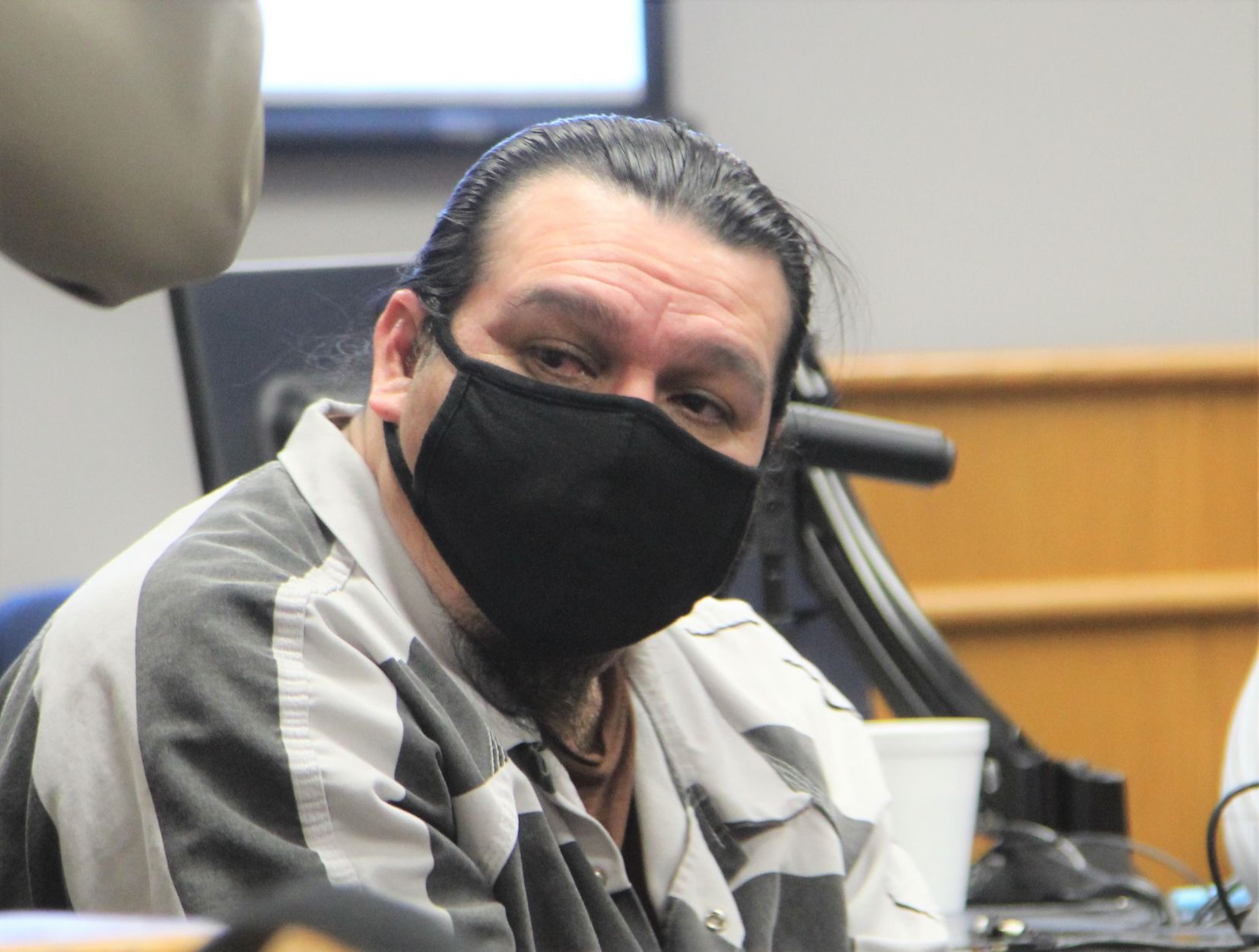 030921jr-kidnapping-trial-2